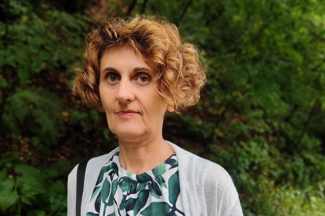 Large renata kirin 2