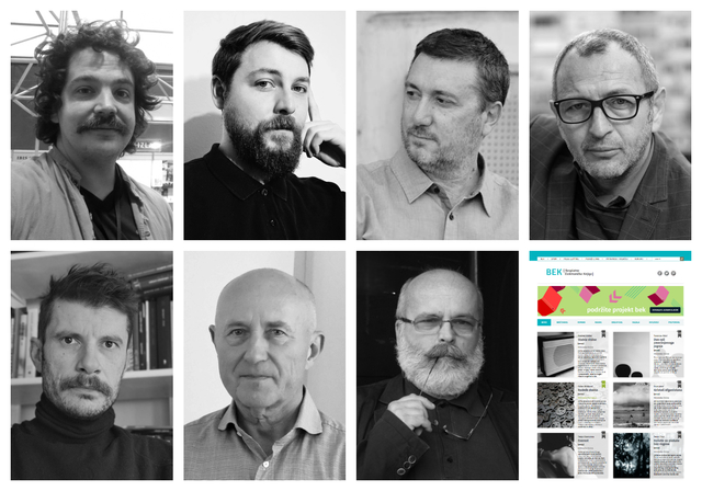 Large bek muski gl il