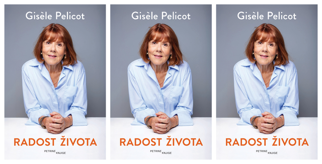 Large radost gl il