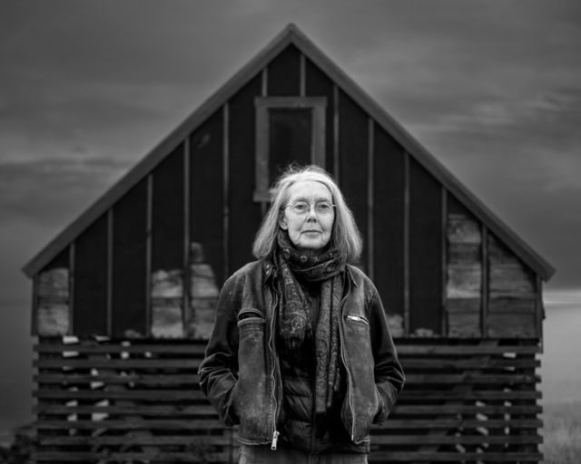 Large anne carson 3a