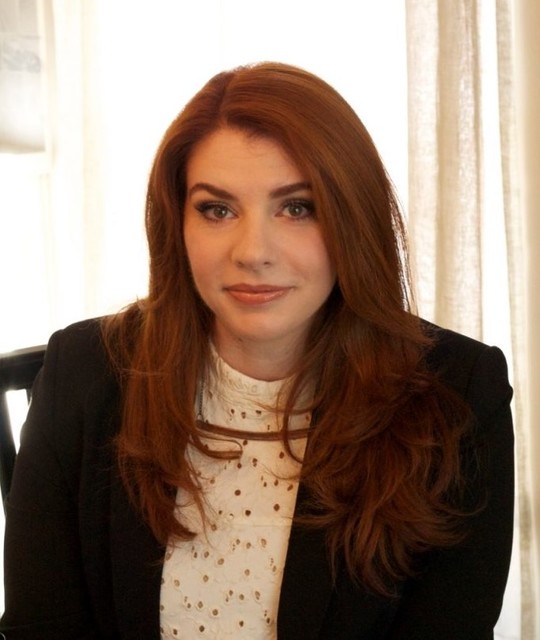 Large stephenie meyer